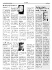 Síða 11