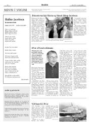 Síða 12