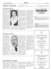 Síða 13