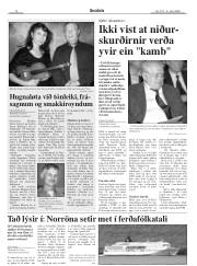 Síða 14