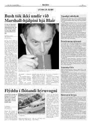 Síða 15