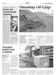 Síða 16