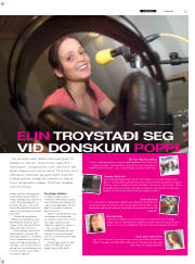 Síða 19