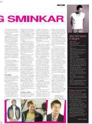 Síða 21