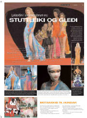 Síða 23