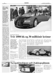 Síða 26