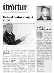 Síða 27