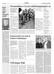Síða 28