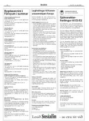 Síða 32