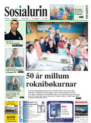 Síða 1