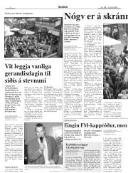 Síða 8