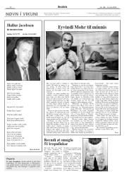 Síða 12