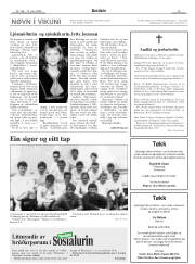 Síða 13