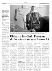 Síða 14
