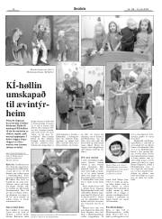 Síða 16