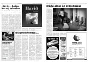 Síða 7