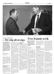 Síða 23