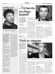 Síða 24