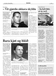Síða 25