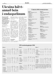 Síða 26