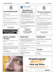 Síða 27