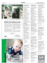 Síða 30