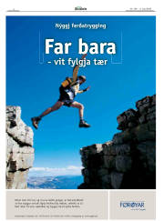 Síða 4