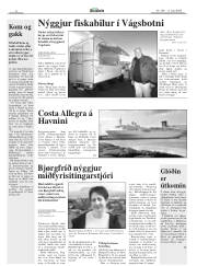 Síða 8