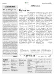 Síða 10