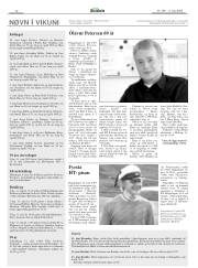 Síða 12
