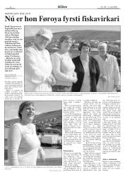Síða 14