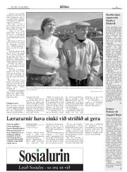Síða 15