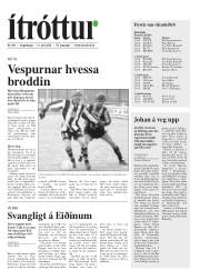 Síða 16