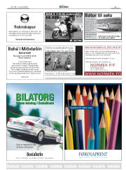 Síða 23