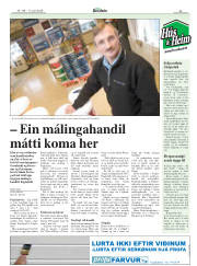 Síða 25