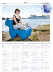 Síða 32