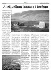 Síða 36