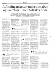 Síða 40
