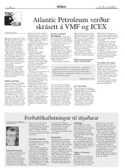Síða 44