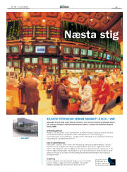 Síða 53