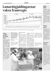 Síða 5