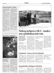 Síða 6