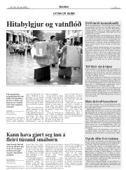 Síða 11
