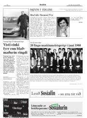 Síða 12