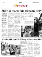 Síða 14