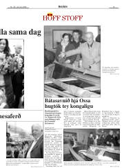 Síða 15