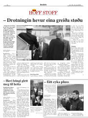 Síða 16
