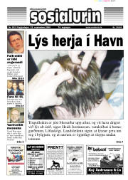 Síða 1