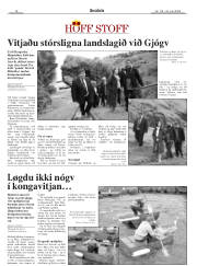 Síða 18