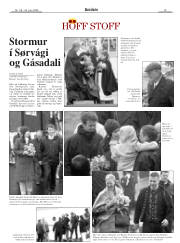 Síða 19